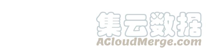 83话 报仇（上）(1/2)-第146话
