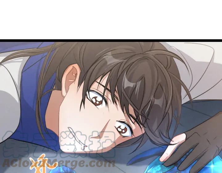 84话 契合（上）(1/2)-第148话