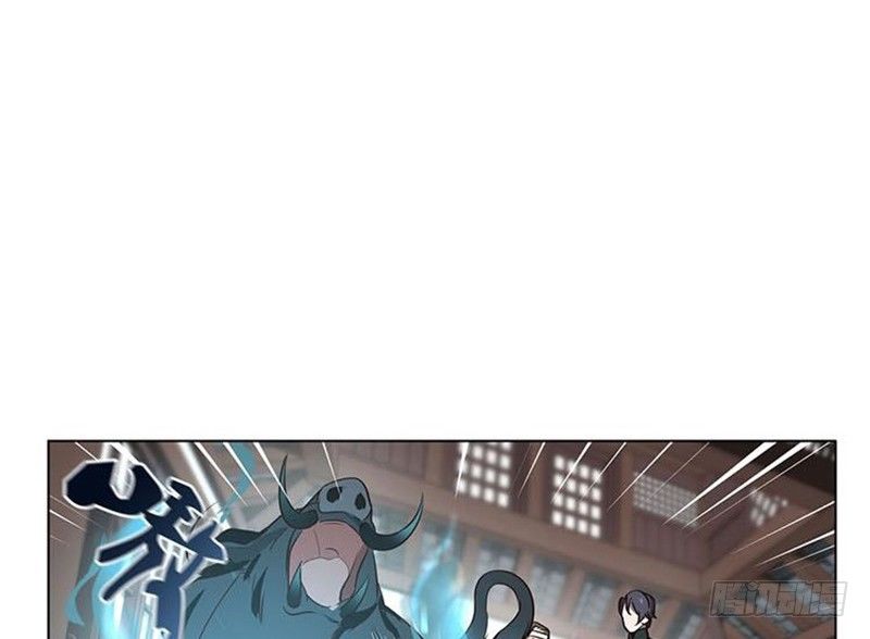 第15话 洗澡(1/2)-第16话