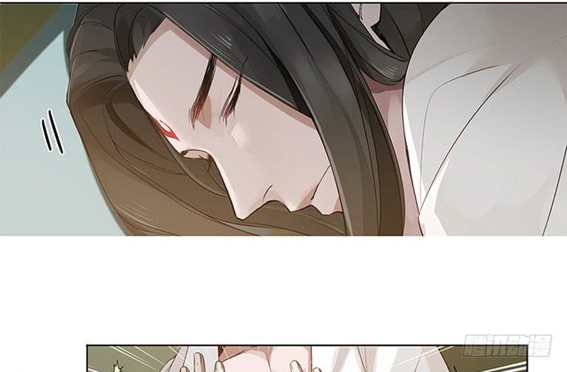 第21话 谈判(1/2)-第22话