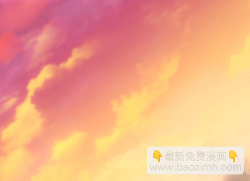 第23话上 山雨欲来（上）(1/2)-第24话