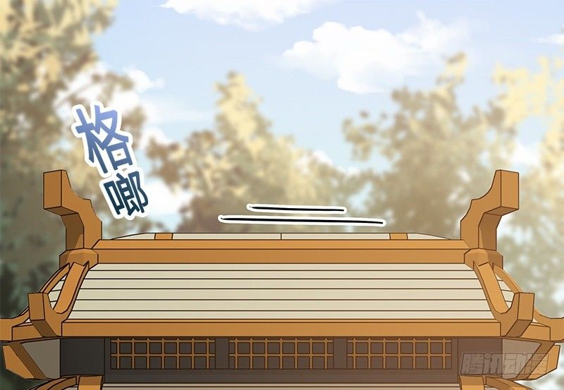第27话 一线生机（下）(1/2)-第28话