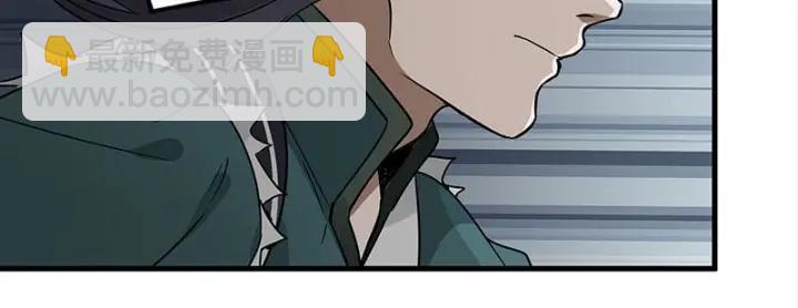 26话 前路不问归途（下）(1/2)-第32话