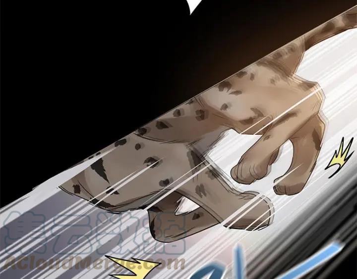 27话 不恨天涯行役苦（上）(1/2)-第34话
