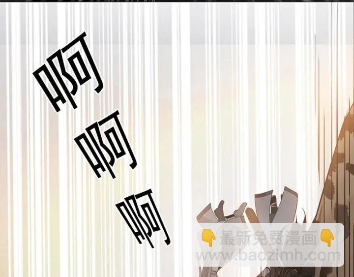27话 不恨天涯行役苦（上）(1/2)-第34话
