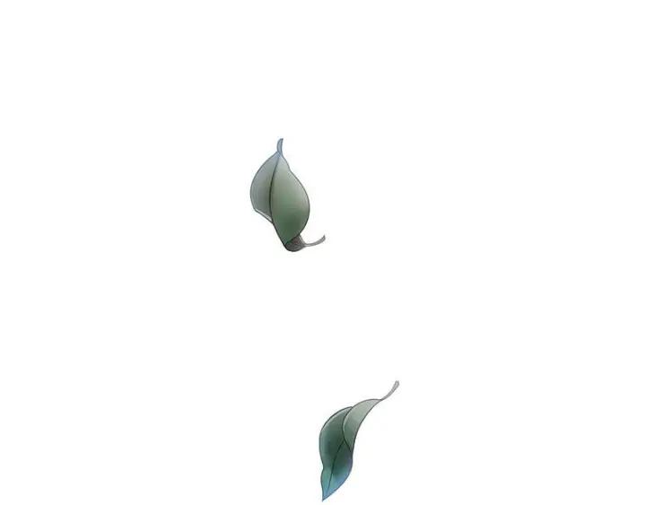 27话 不恨天涯行役苦（上）(1/2)-第34话