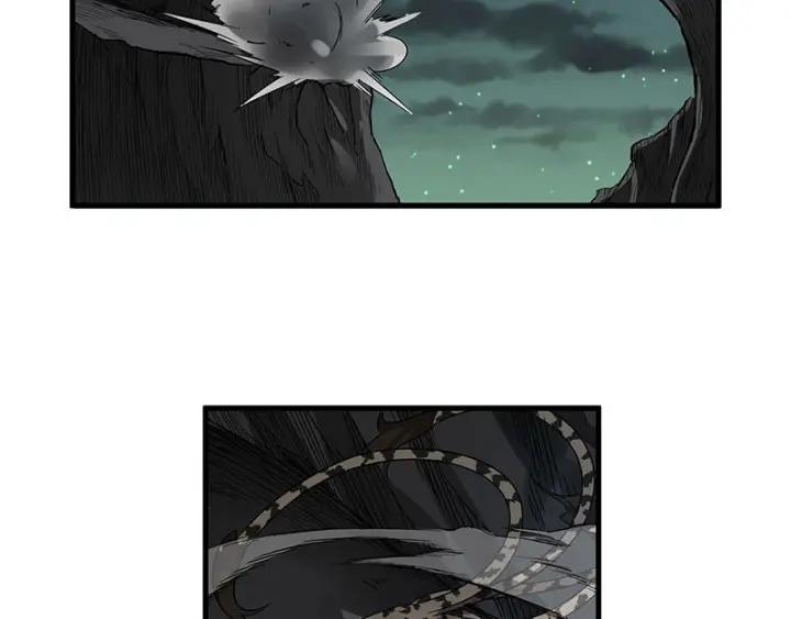 27话 不恨天涯行役苦（上）(1/2)-第34话