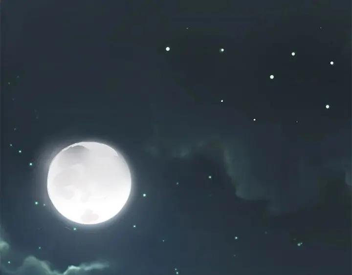 27话 不恨天涯行役苦（上）(1/2)-第34话