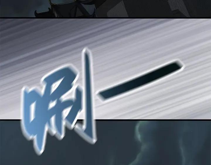 27话 不恨天涯行役苦（上）(1/2)-第34话