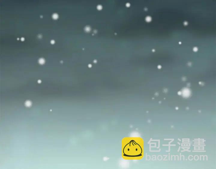 28话 龙芗与醉幽（上）(1/2)-第36话