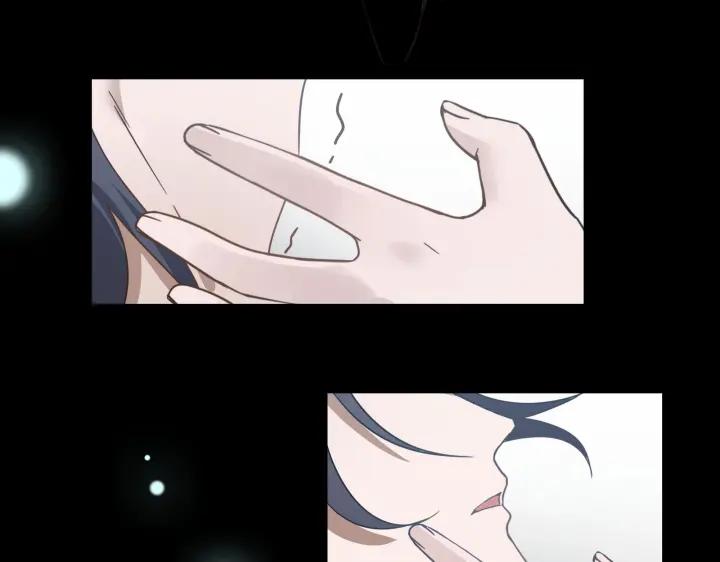 29话 危机四伏（上）(1/2)-第38话