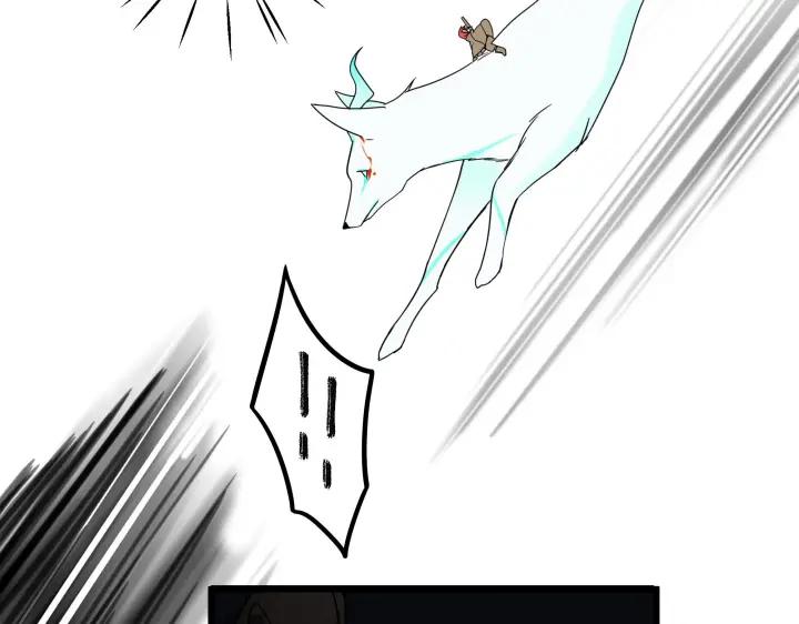 29话 危机四伏（上）(1/2)-第38话