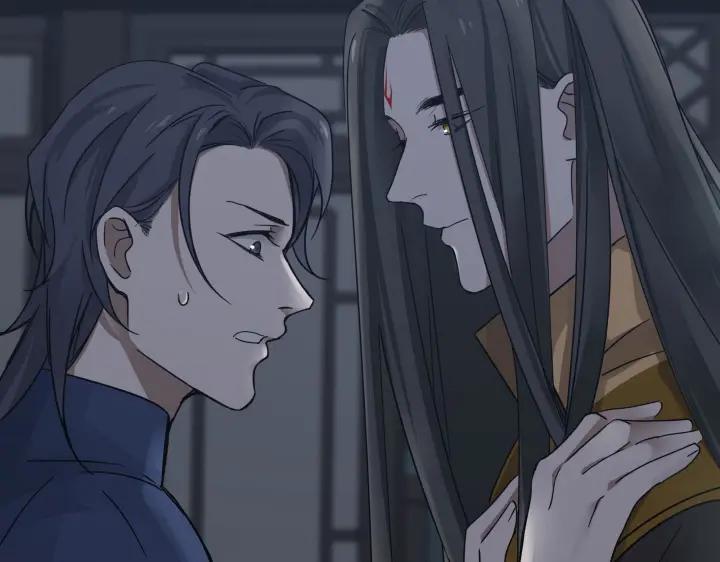 32话 营救小伙伴（上）(1/2)-第44话