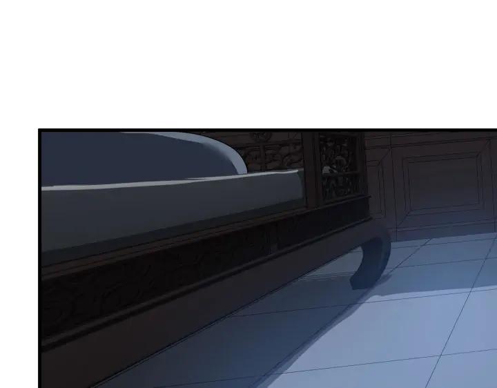 32话 营救小伙伴（上）(1/2)-第44话