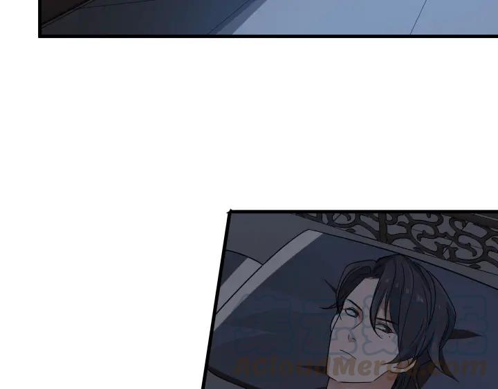 32话 营救小伙伴（上）(1/2)-第44话