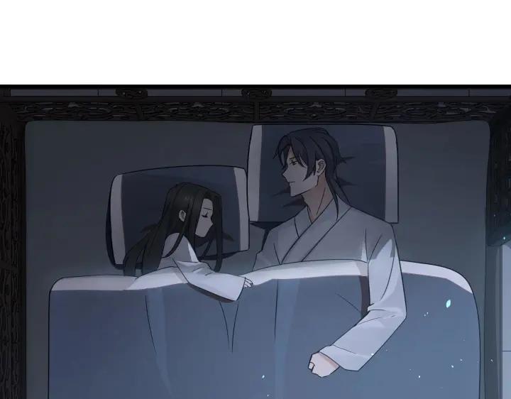 32话 营救小伙伴（上）(1/2)-第44话