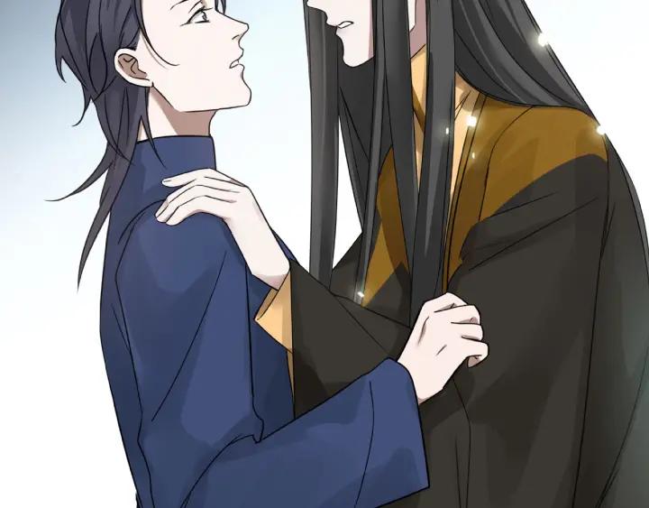 32话 营救小伙伴（上）(1/2)-第44话