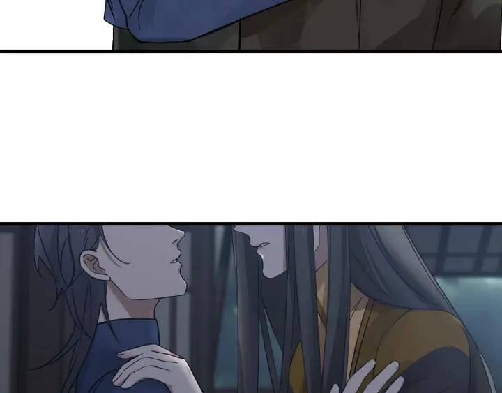 32话 营救小伙伴（上）(1/2)-第44话