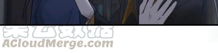 32话 营救小伙伴（上）(1/2)-第44话