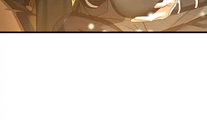 33话 征尘（上）(1/2)-第46话