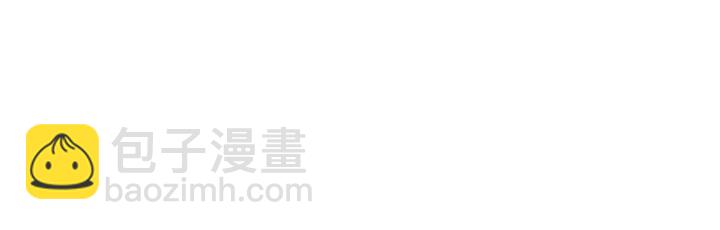 33话 征尘（上）(1/2)-第46话