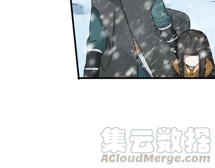 34话 意外收获（上）(1/2)-第48话