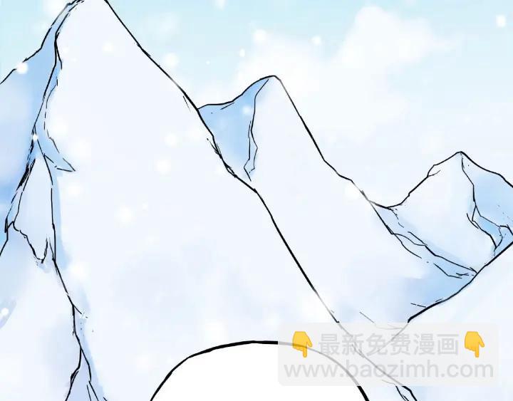 34话 意外收获（上）(1/2)-第48话