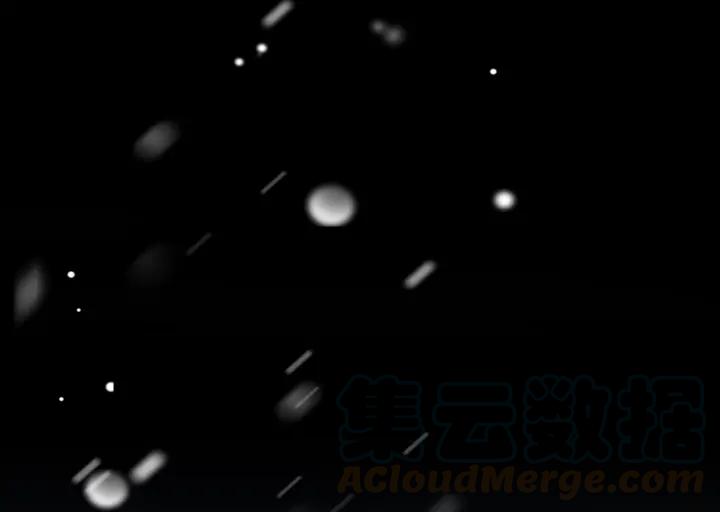 36话 壬王现世（上）(1/2)-第52话