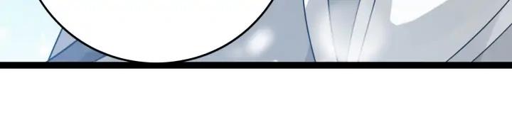 37话 炙玄的秘密（上）(1/2)-第54话