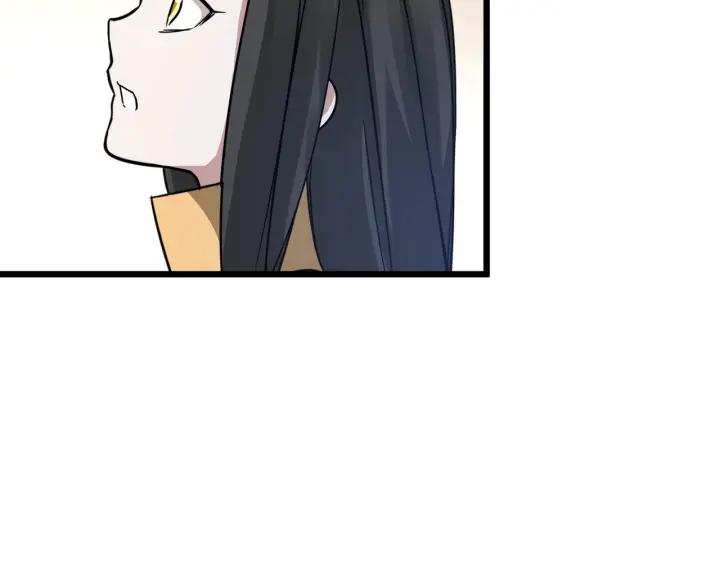 40话 凶兽混沌（上）(1/2)-第60话