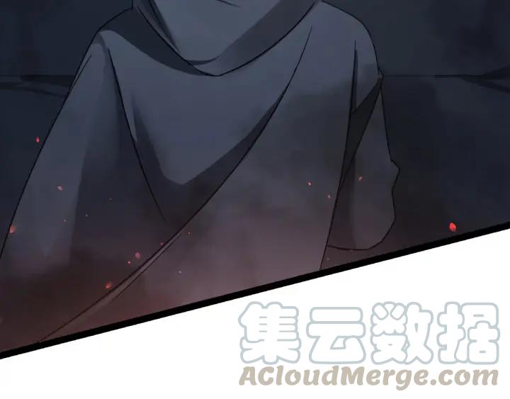41话 初元（上）(1/2)-第62话