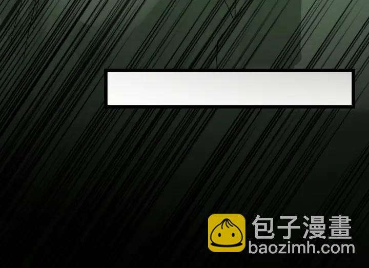 42话 情窦初开（上）(1/2)-第64话
