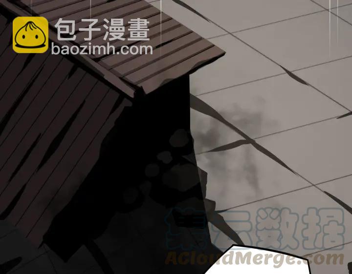 42话 情窦初开（上）(1/2)-第64话