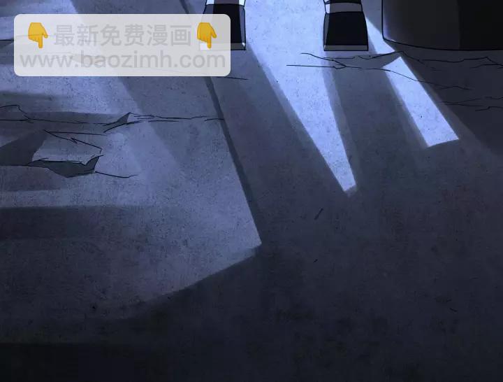 44话 死斗（上）(1/2)-第68话