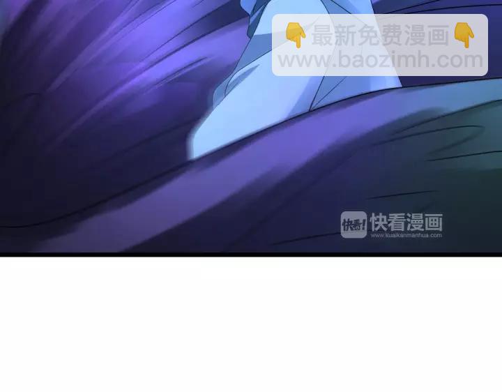 45话 神秘人（上）(1/2)-第70话