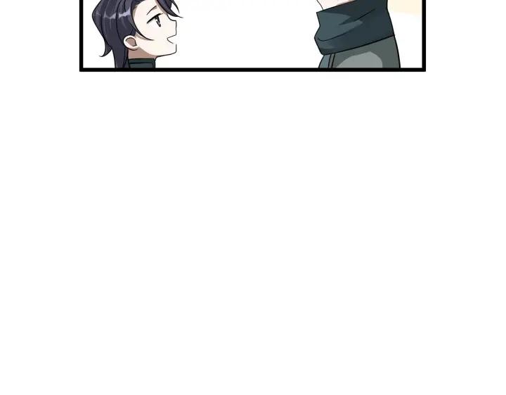 46话 财迷云息（上）(1/2)-第72话