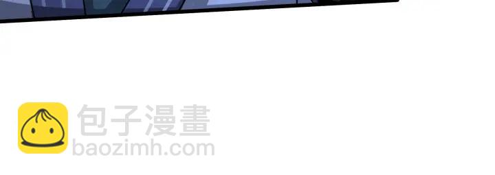 46话 财迷云息（上）(1/2)-第72话