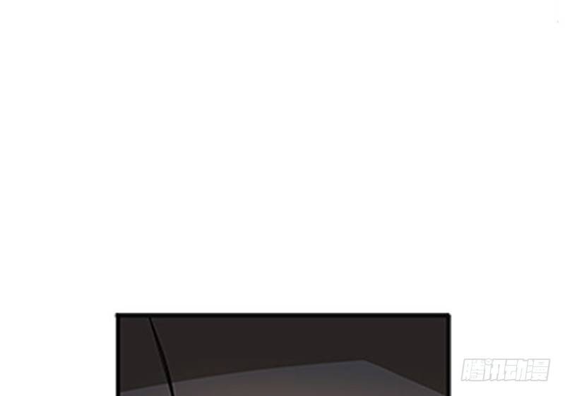 第7话 我的世界(1/4)-第8话