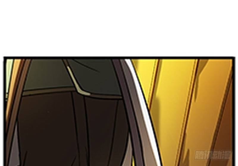 第7话 我的世界(1/4)-第8话