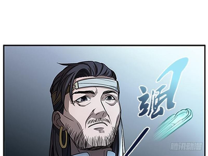 第7话 我的世界(1/4)-第8话