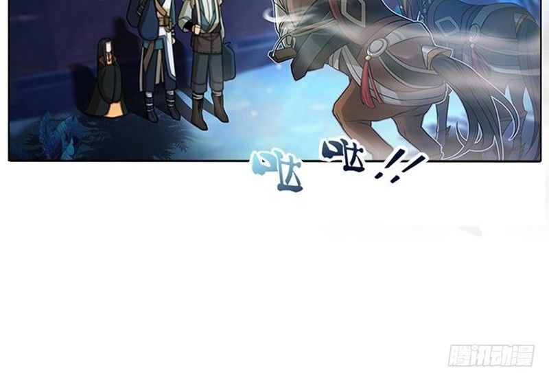第7话 我的世界(1/4)-第8话