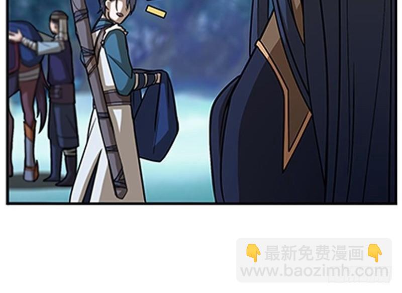 第7话 我的世界(1/4)-第8话