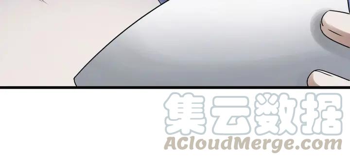 47话 陪伴（上）(1/2)-第74话