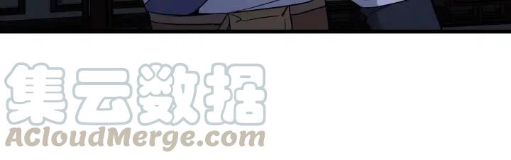 47话 陪伴（上）(1/2)-第74话