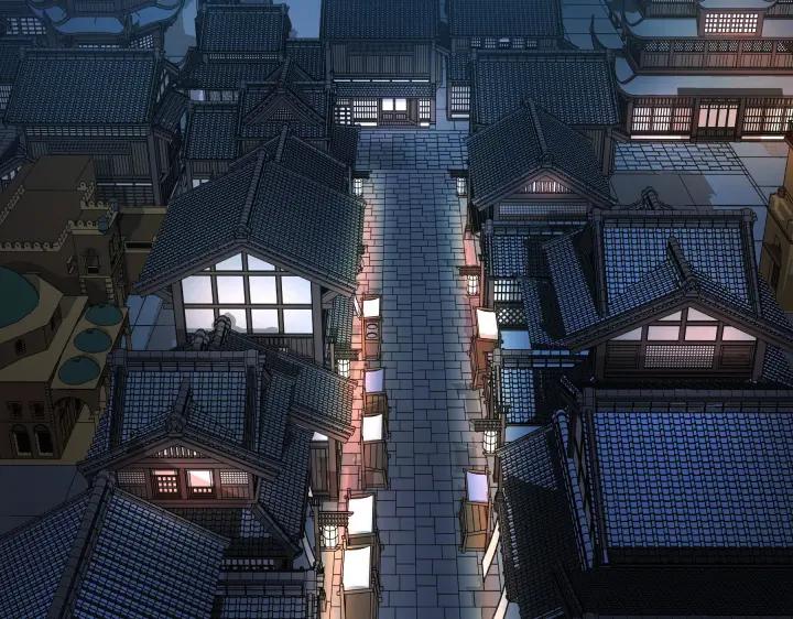 47话 陪伴（上）(1/2)-第74话