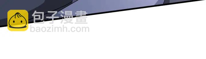 47话 陪伴（上）(1/2)-第74话
