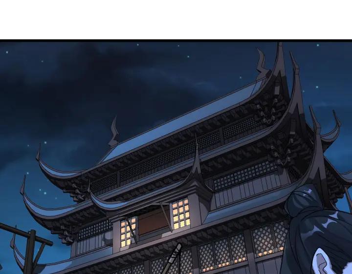 47话 陪伴（上）(1/2)-第74话
