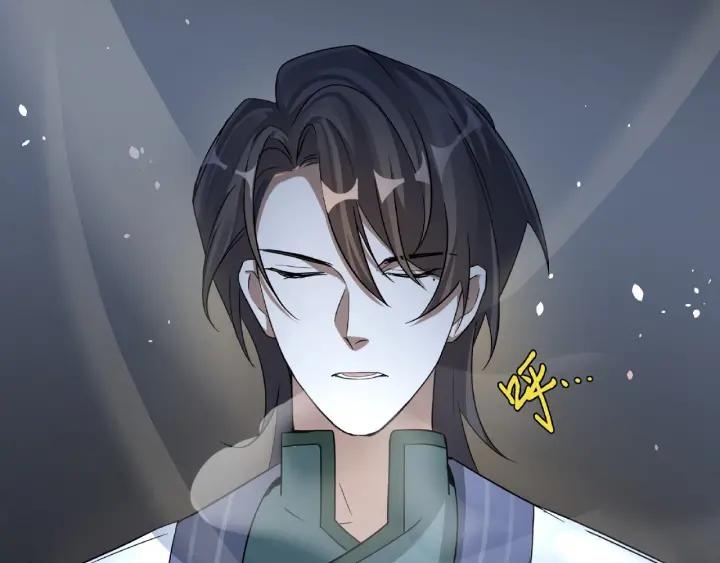 49话 陪伴（上）(1/2)-第78话