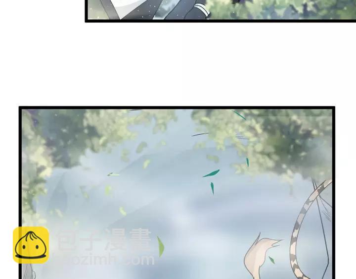 54话 浓雾里的战斗（上）(1/2)-第88话