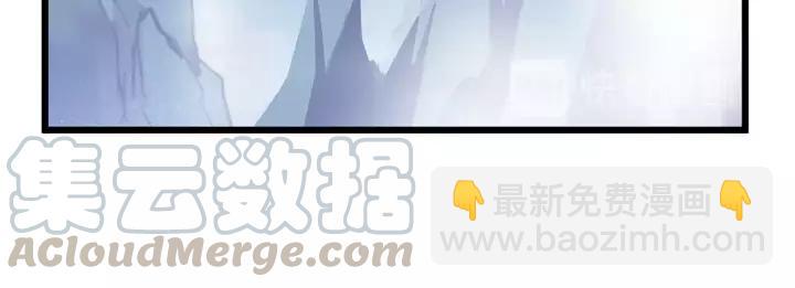 54话 浓雾里的战斗（上）(1/2)-第88话